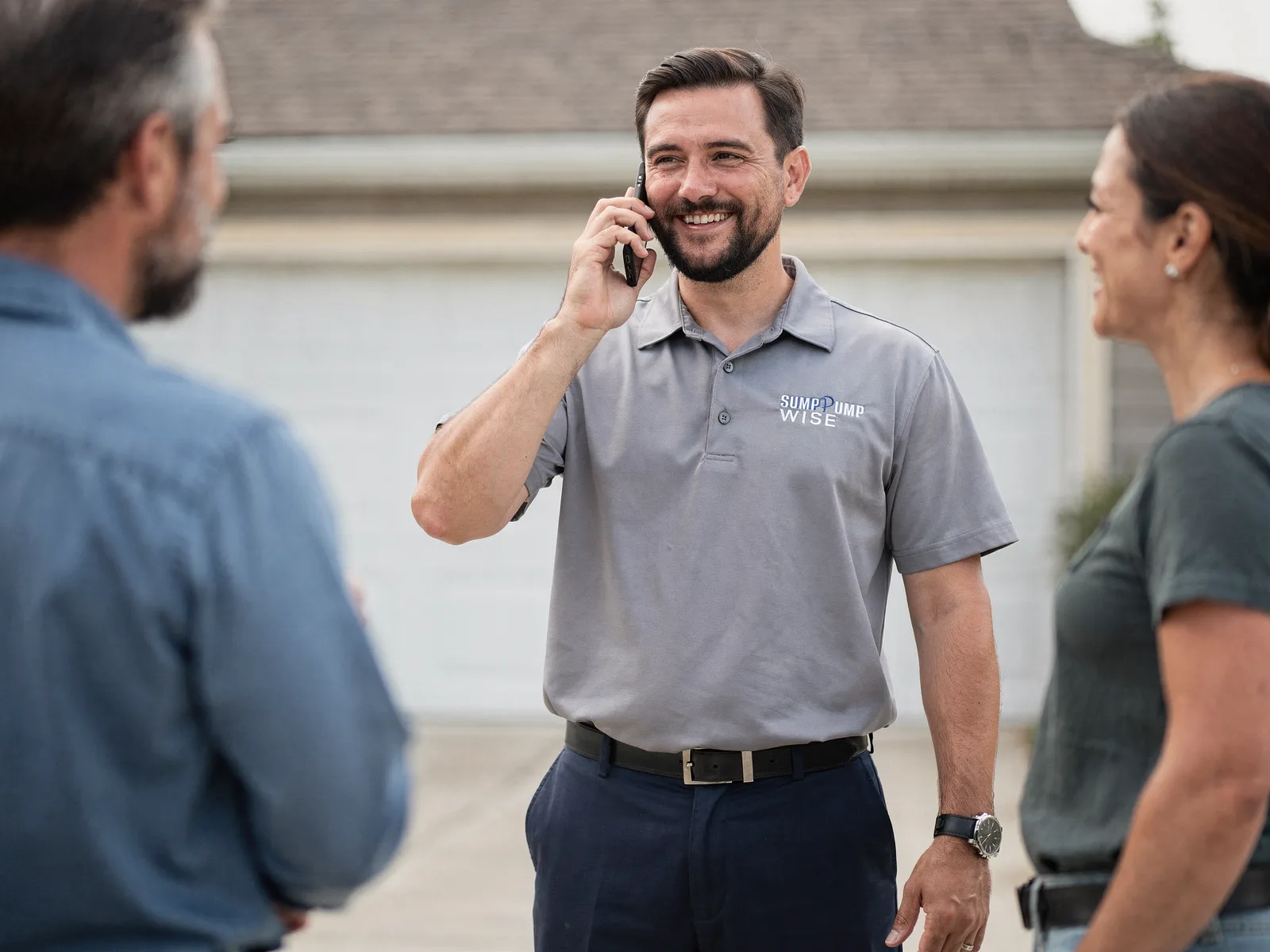 Water Heater Repair Saint Michaels, MD FAQs